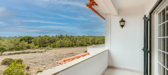 Casa T4 em Cascais, Portugal N.º 53002 34