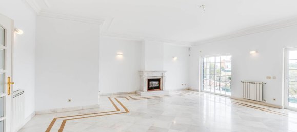 Casa T4 em Cascais, Portugal N.º 53002 3