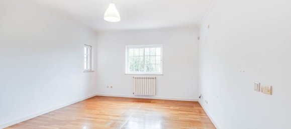 Casa T4 em Cascais, Portugal N.º 53002 30