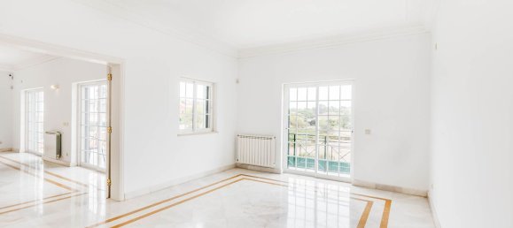 Casa T4 em Cascais, Portugal N.º 53002 6