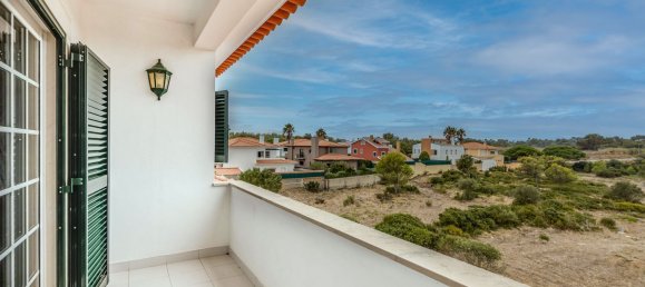 Casa T4 em Cascais, Portugal N.º 53002 33