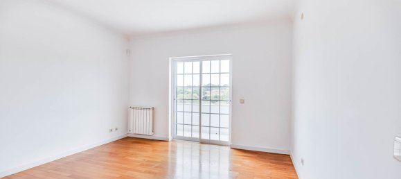 Casa T4 em Cascais, Portugal N.º 53002 26