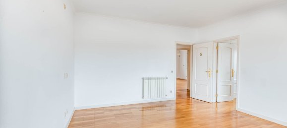 Casa T4 em Cascais, Portugal N.º 53002 35