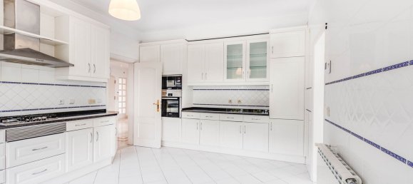 Casa T4 em Cascais, Portugal N.º 53002 10