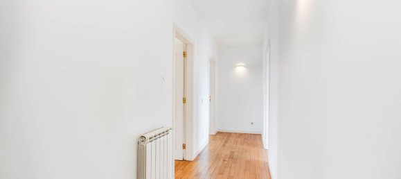 Casa T4 em Cascais, Portugal N.º 53002 29