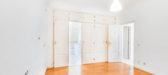 Casa T4 em Cascais, Portugal N.º 53002 15