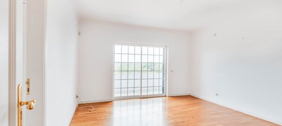 Casa T4 em Cascais, Portugal N.º 53002 32