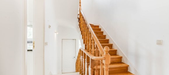 Casa T4 em Cascais, Portugal N.º 53002 38