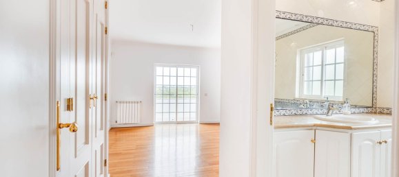 Casa T4 em Cascais, Portugal N.º 53002 22