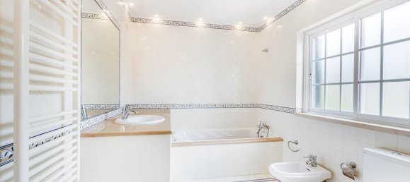 Casa T4 em Cascais, Portugal N.º 53002 21