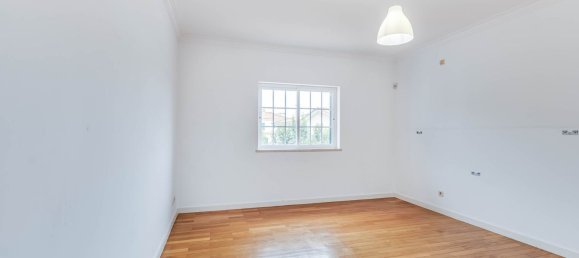 Casa T4 em Cascais, Portugal N.º 53002 36