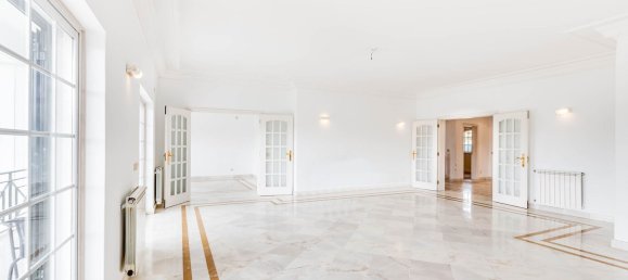 Casa T4 em Cascais, Portugal N.º 53002 4