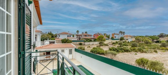 Casa T4 em Cascais, Portugal N.º 53002 17