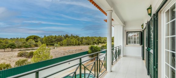 Casa T4 em Cascais, Portugal N.º 53002 45