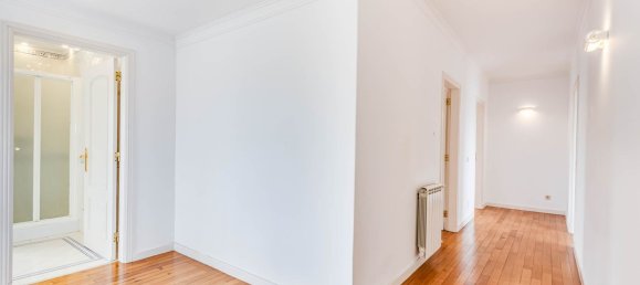 Casa T4 em Cascais, Portugal N.º 53002 28