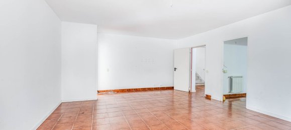 Casa T4 em Cascais, Portugal N.º 53002 44