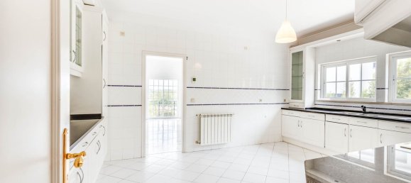 Casa T4 em Cascais, Portugal N.º 53002 11