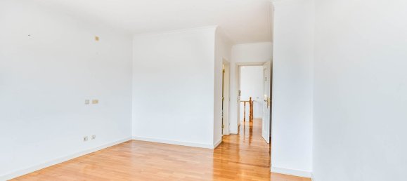 Casa T4 em Cascais, Portugal N.º 53002 27