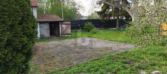 486m² Land in Erfurt, Germany No. 316708 5