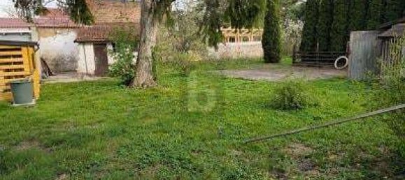 486m² Land in Erfurt, Germany No. 316708 2