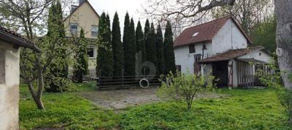 486m² Land in Erfurt, Germany No. 316708 4