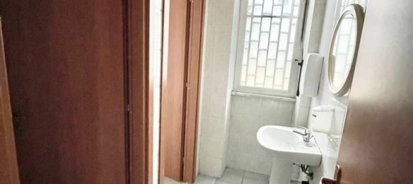 181m² Commercial property in Rende, Italy No. 305917 7