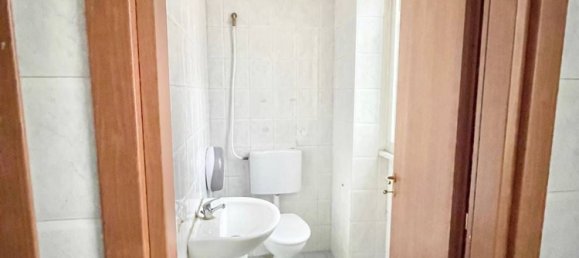 181m² Commercial property in Rende, Italy No. 305917 6