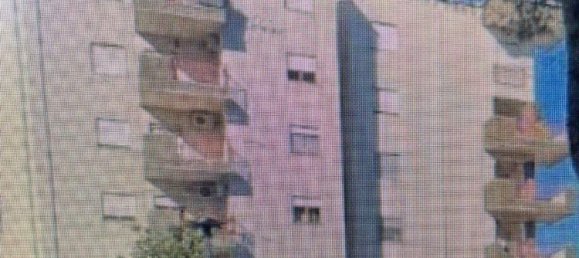 181m² Commercial property in Rende, Italy No. 305917 10