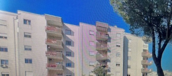 181m² Commercial property in Rende, Italy No. 305917 9