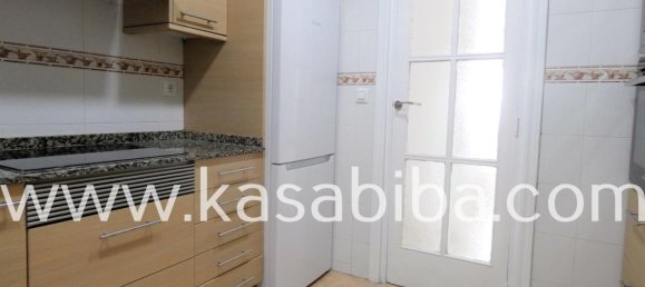 5 غرف نوم شقة في Valencia, Spain رقم 70812 20