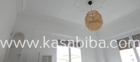 5 غرف نوم شقة في Valencia, Spain رقم 70812 18