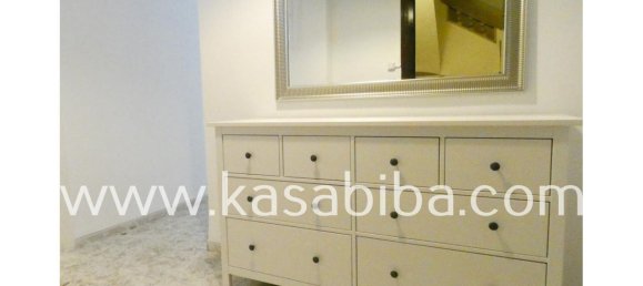 5 غرف نوم شقة في Valencia, Spain رقم 70812 29