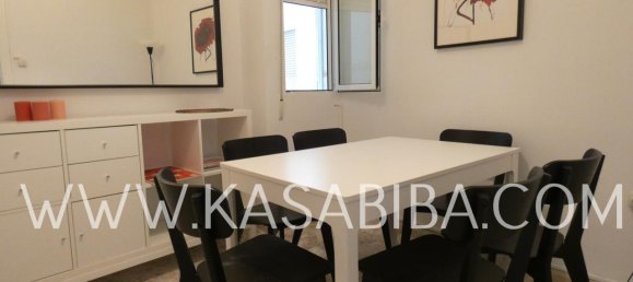 5 غرف نوم شقة في Valencia, Spain رقم 70812 19