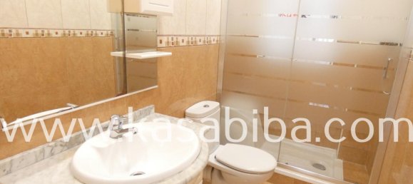 5 غرف نوم شقة في Valencia, Spain رقم 70812 25