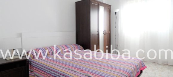 5 غرف نوم شقة في Valencia, Spain رقم 70812 30