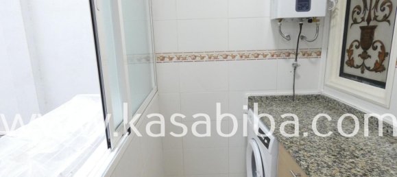 5 غرف نوم شقة في Valencia, Spain رقم 70812 17