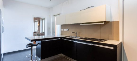 5 غرف نوم بانتهاوس في Rome, Italy رقم 304105 6