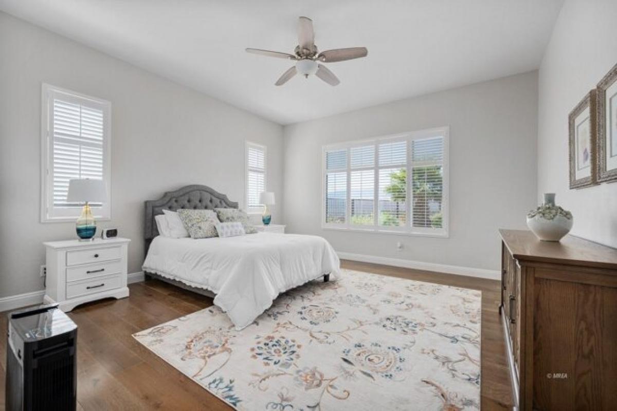 Дом с 2 спальнями в Mesquite, США № 378772