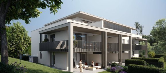 Studio in Velden am Wörther See, Austria, Nr. 236570 4