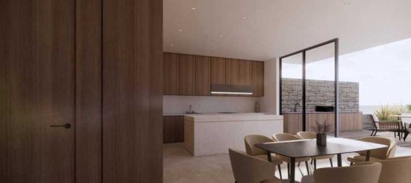 3 bedrooms House in Geroskípou, Cyprus No. 6619 4