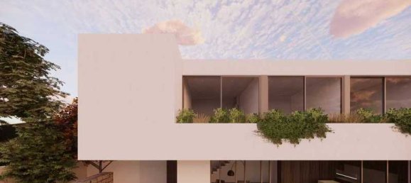 3 bedrooms House in Geroskípou, Cyprus No. 6619 5