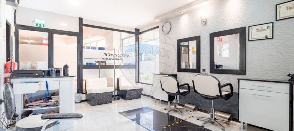 عقار تجاري في Portimao, Portugal 35متر مربع رقم 57561 6