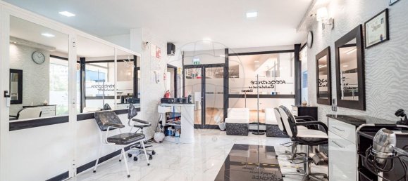 عقار تجاري في Portimao, Portugal 35متر مربع رقم 57561 9