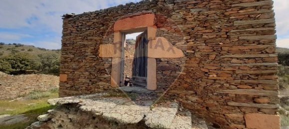  قطعة أرض في Torre de Moncorvo, Portugal 1070800متر مربع رقم 88200 5