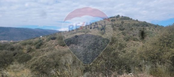  قطعة أرض في Torre de Moncorvo, Portugal 1070800متر مربع رقم 88200 10