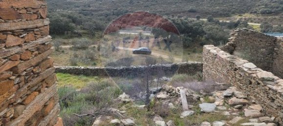  قطعة أرض في Torre de Moncorvo, Portugal 1070800متر مربع رقم 88200 15