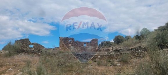  قطعة أرض في Torre de Moncorvo, Portugal 1070800متر مربع رقم 88200 17