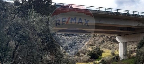  قطعة أرض في Torre de Moncorvo, Portugal 1070800متر مربع رقم 88200 19