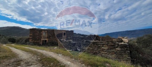  قطعة أرض في Torre de Moncorvo, Portugal 1070800متر مربع رقم 88200 11