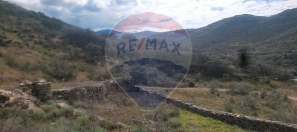  قطعة أرض في Torre de Moncorvo, Portugal 1070800متر مربع رقم 88200 14